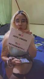 Never00yall webcam model stream image