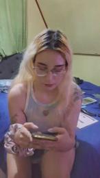 Never00yall webcam model stream image