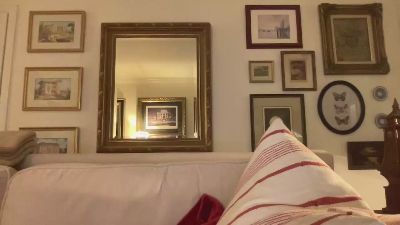 HornySF75 webcam model stream image