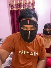 mickey_love webcam model stream image