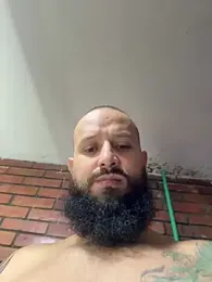 Couple_Gold69 webcam stripchat model stream image