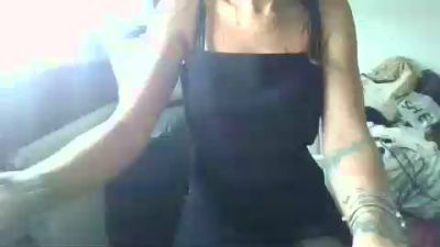 Laptitefleur webcam model stream image