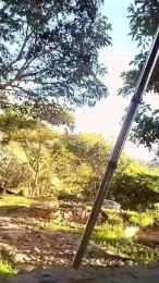 Remote_live webcam model stream image