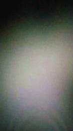 Remote_live webcam model stream image