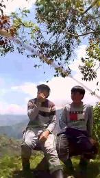 Remote_live webcam cam4 model stream image