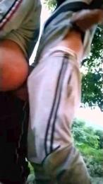 Remote_live webcam model stream image