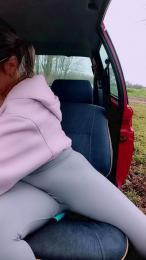 Jade_emeraud webcam model stream image