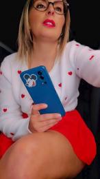 Jade_emeraud webcam model stream image