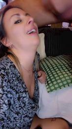 Jade_emeraud webcam model stream image