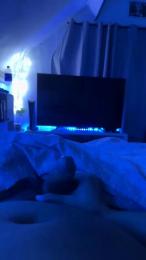 lovelove19hot webcam model stream image