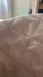 lovelove19hot webcam model stream image