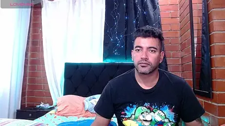 natha_n_andy_anki webcam stripchat model stream image