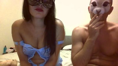 Carlaeluis69 webcam model stream image