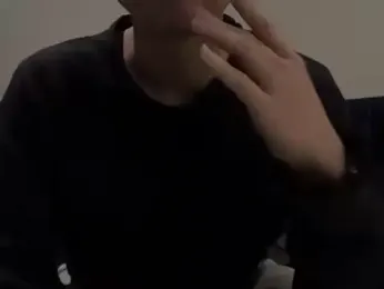 marcmarc777 webcam model stream image