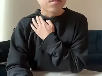 marcmarc777 webcam model stream image