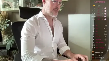 the_new_fit_rubinho webcam stripchat model stream image