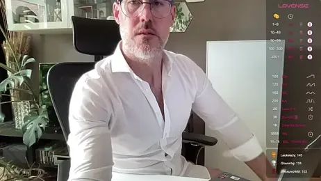 the_new_fit_rubinho webcam stripchat model stream image