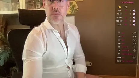 the_new_fit_rubinho webcam stripchat model stream image