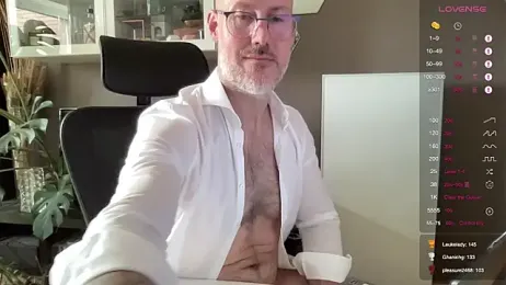 the_new_fit_rubinho webcam stripchat model stream image