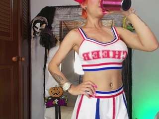 Vista previa de kandygirl-023