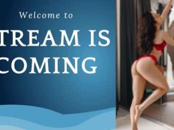 nathalyrae41 webcam chaturbate model stream image