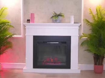 abbela_white webcam chaturbate model stream image