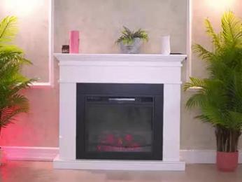 abbela_white webcam chaturbate model stream image