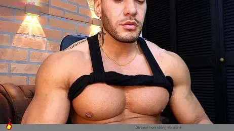 zac_levis_ webcam stripchat model stream image