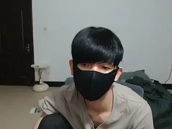 ningmeng1119 webcam model stream image