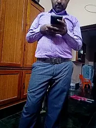 adicma123 webcam model stream image