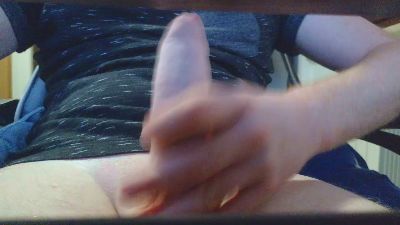 Cappella902 webcam model stream image