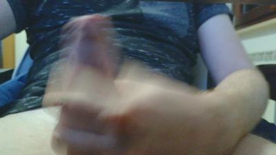 Cappella902 webcam model stream image