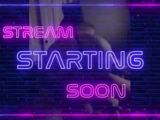 cassianesta webcam camsoda model stream image