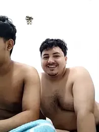 Dyland_Methme webcam model stream image