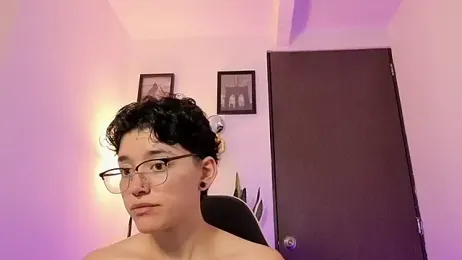 jeroharper_ webcam stripchat model stream image