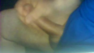 aytobeks webcam cam4 model stream image