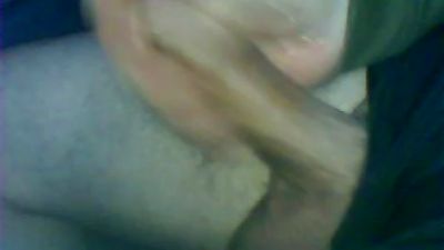 aytobeks webcam model stream image
