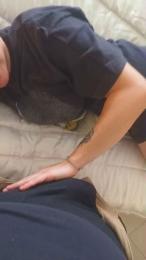 La_vicina_troia webcam cam4 model stream image