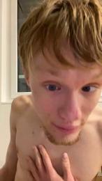 sexy00_sexy webcam cam4 model stream image