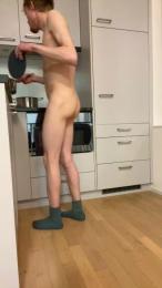 sexy00_sexy webcam cam4 model stream image