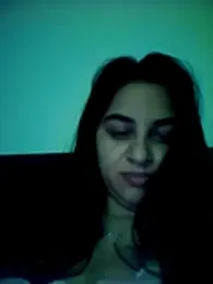 Veramaia webcam stripchat model stream image