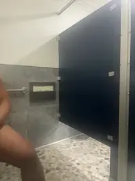 GirThySamoanSupermanXXL webcam model stream image