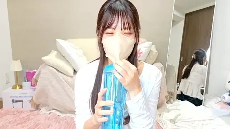riri__nyan_o0 webcam model stream image