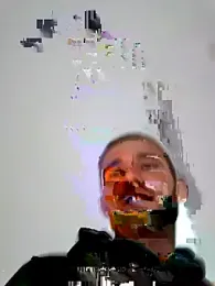 Benjamiinlt webcam model stream image