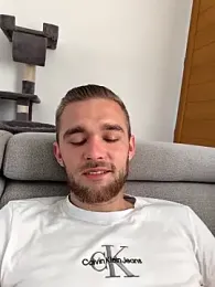 Benjamiinlt webcam stripchat model stream image