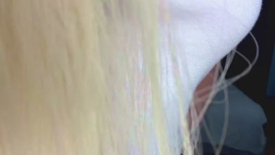 PastyMediate webcam model stream image