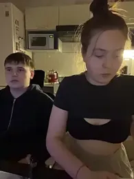 LixuryBaby webcam stripchat model stream image