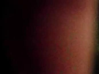 soitgoes69 webcam model stream image