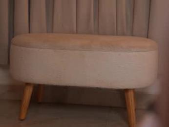 emyii webcam model stream image