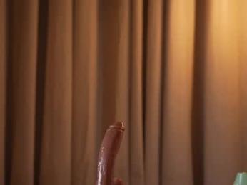 emyii webcam chaturbate model stream image